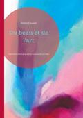 Du beau et de l’art