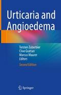 Urticaria and Angioedema