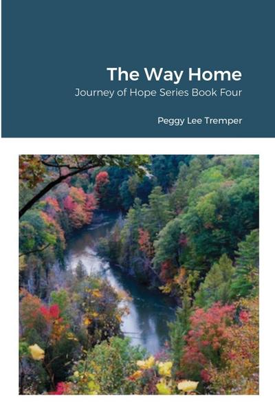The Way Home