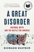 A Great Disorder