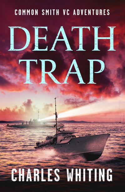 Death Trap