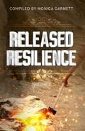 Released Resilience Volume 2