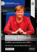 Feeling Political
