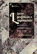 Livros proféticos e sapienciais: