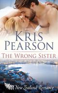 The Wrong Sister