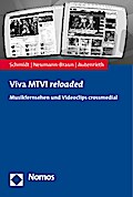 Viva MTV! reloaded
