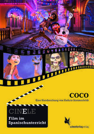 CINELE: Coco