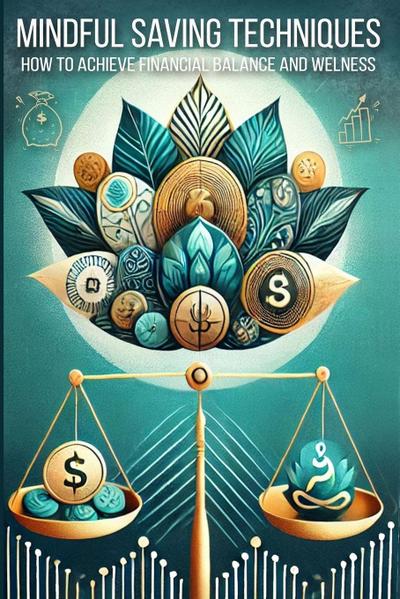 Mindful Saving Techniques