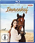 Immenhof - Das Abenteuer eines Sommers