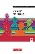 Literatur von Frauen