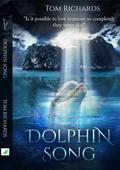Dolphin Song