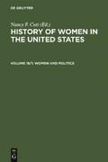 Women and Politics