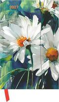 Dark Flowers 2027