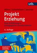 Projekt Erziehung