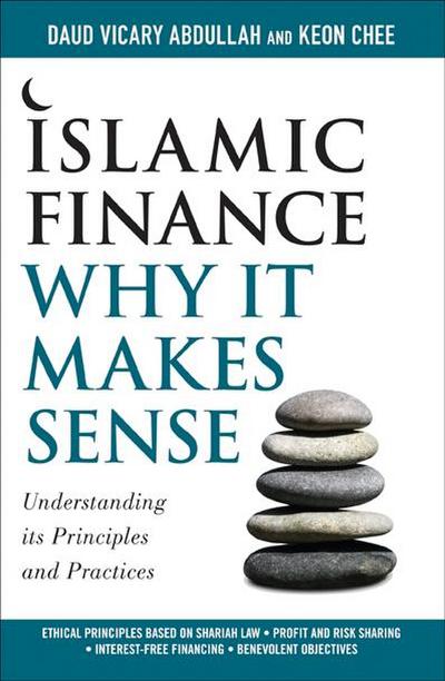 Islamic Finance