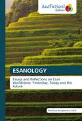 ESANOLOGY