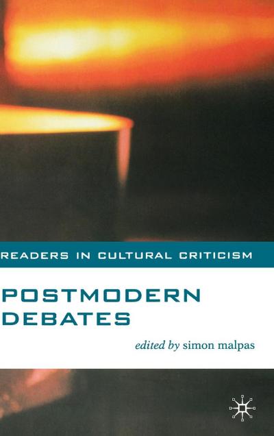 Postmodern Debates