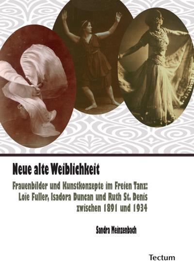 Neue alte Weiblichkeit