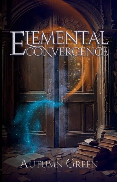 Elemental Convergence