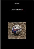 La lambda scarlatta