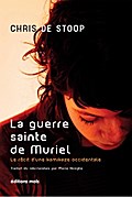La guerre sainte de Muriel