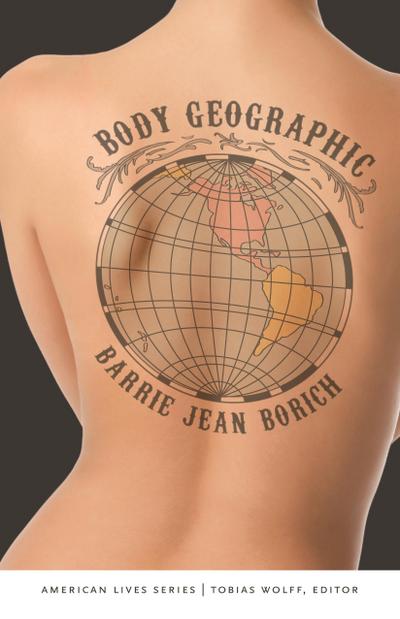 Body Geographic