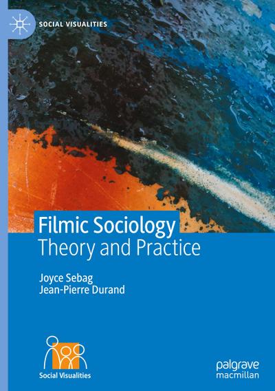 Filmic Sociology
