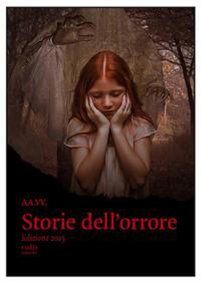 Storie dell’orrore