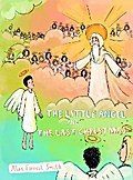 The Little Angel And The Last Christmas