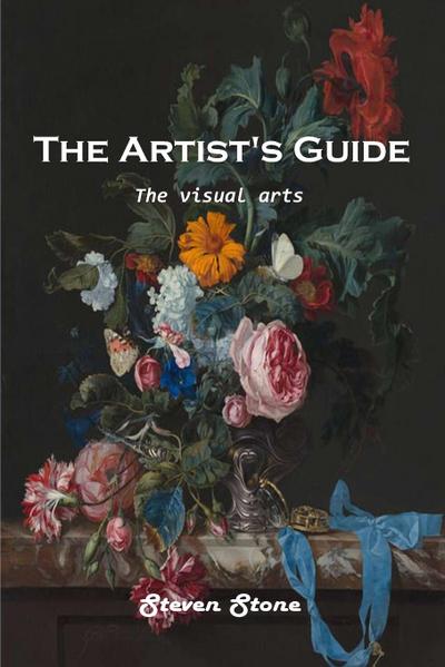 The Artist’s Guide