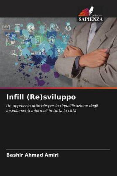 Infill (Re)sviluppo