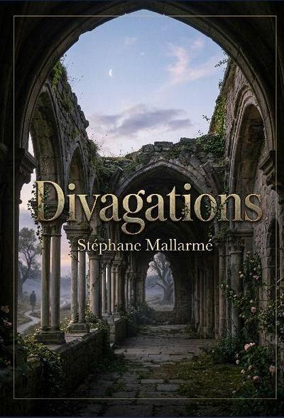 Divagations