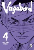 Vagabond 04