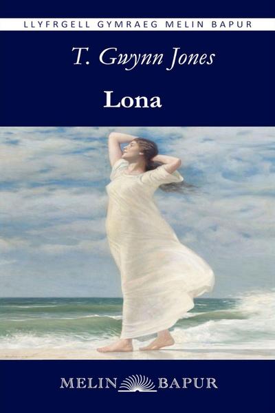 Lona (eLyfr)