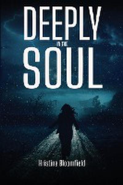 Punitividad y victimación en la experiencia contemporánea : estudios