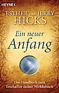 Ein neuer Anfang