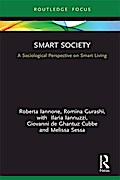 Smart Society