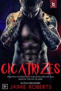 Cicatrizes