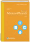 Warenkunde Ölpflanzen und Pflanzenöle