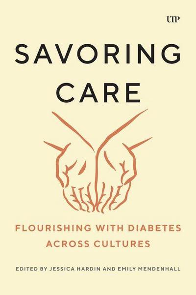 Savoring Care