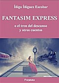 Fantasim Express