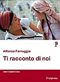 Ti racconto di noi