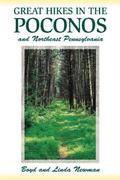 Great Hikes in the Poconos