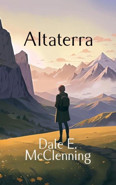 Altaterra