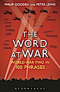 The Word at War