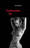 Frankenstein ’69