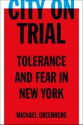 City on Trial