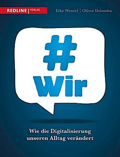 #wir