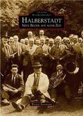 Halberstadt