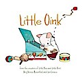 Little Oink